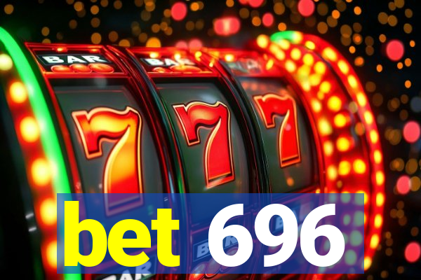 bet 696